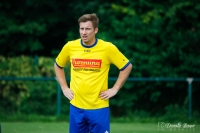 PSK Karlsruhe II - TV Spöck_7