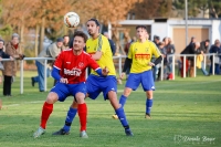 TV Spöck - SG Stupferich_10