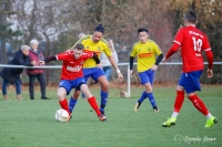 TV Spöck - SG Stupferich_12