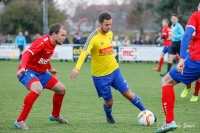 TV Spöck - SG Stupferich_15