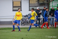 TV Spöck - SG Stupferich_16