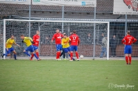 TV Spöck - SG Stupferich_19