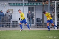 TV Spöck - SG Stupferich_20