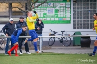 TV Spöck - SG Stupferich_21