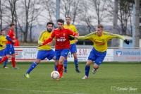 TV Spöck - SG Stupferich_22