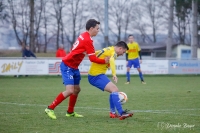 TV Spöck - SG Stupferich_24