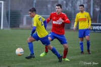 TV Spöck - SG Stupferich_25