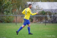 ASV Hagsfeld- TV Spöck_18