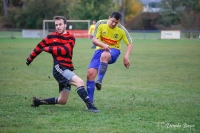 ASV Hagsfeld- TV Spöck_22