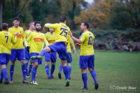 ASV Hagsfeld- TV Spöck_24