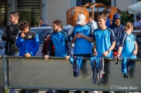 Germ. Neureut - TV Spöck_14