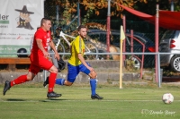 Germ. Neureut - TV Spöck_15