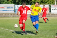 Germ. Neureut - TV Spöck_19