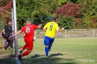 Germ. Neureut - TV Spöck_20