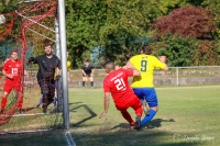 Germ. Neureut - TV Spöck_21