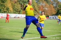 Germ. Neureut - TV Spöck_23