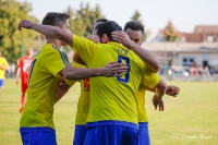 Germ. Neureut - TV Spöck_24