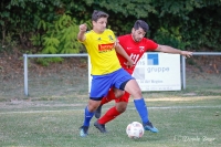 Germ. Neureut - TV Spöck_29