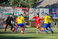 Germ. Neureut - TV Spöck_30