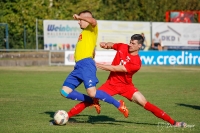 Germ. Neureut - TV Spöck_33