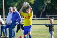 Germ. Neureut - TV Spöck_44