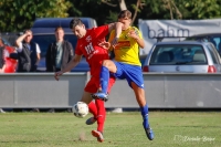 Germ. Neureut - TV Spöck_47