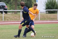 FV Malsch II - TV Spöck II_2