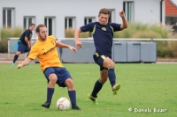 FV Malsch II - TV Spöck II_3