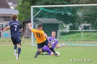 FV Malsch II - TV Spöck II_4