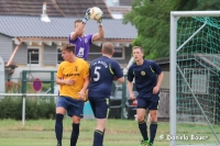 FV Malsch II - TV Spöck II_5