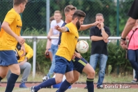 FV Malsch II - TV Spöck II_6