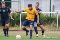 FV Malsch II - TV Spöck II_9