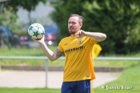 TV Spöck II - Spfr- Forchheim III_14