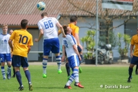 TV Spöck II - Spfr- Forchheim III_15