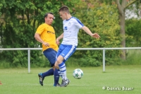 TV Spöck II - Spfr- Forchheim III_16