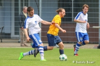 TV Spöck II - Spfr- Forchheim III_18