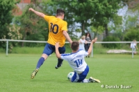 TV Spöck II - Spfr- Forchheim III_22