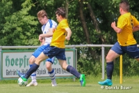 TV Spöck II - Spfr- Forchheim III_25