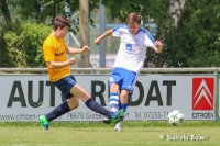 TV Spöck II - Spfr- Forchheim III_27