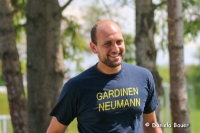 TV Spöck II - Spfr- Forchheim III_29