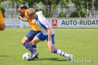 TV Spöck II - Spfr- Forchheim III_31