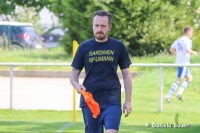 TV Spöck II - Spfr- Forchheim III_33