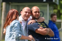 TV Spöck II - Spfr- Forchheim III_34