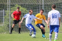 TV Spöck II - Spfr- Forchheim III_36