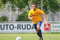 TV Spöck II - Spfr- Forchheim III_37