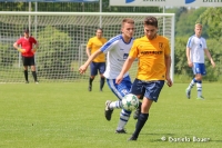 TV Spöck II - Spfr- Forchheim III_39