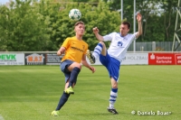 TV Spöck II - Spfr- Forchheim III_43