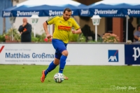 FC Neureut II - TV Spöck II_19