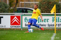 TV Spöck II - SV Spielberg II_10