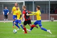 TV Spöck II - SV Spielberg II_12